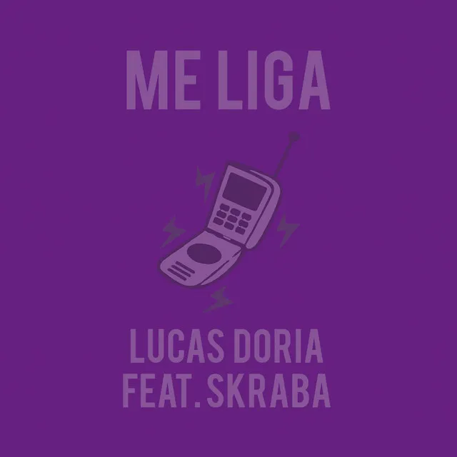 Me Liga