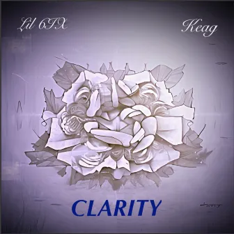 Clarity by Keag