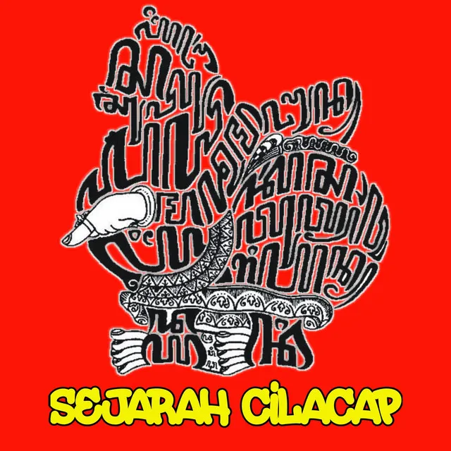 Sejarah Cilacap