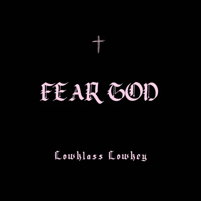 Fear God