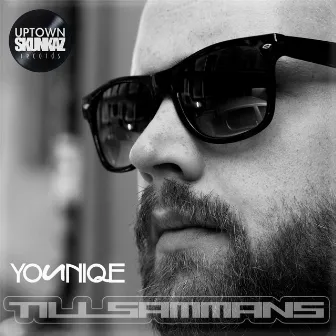 Tillsammans by Youniqe