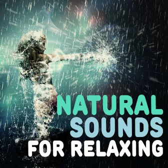 Natural Sounds for Relaxing by Sleep Music with Nature Sounds Relaxation