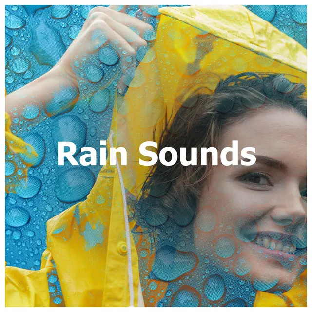 Rain Sounds