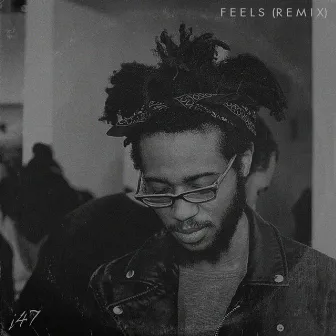 feels (coolie’s mix) by i47