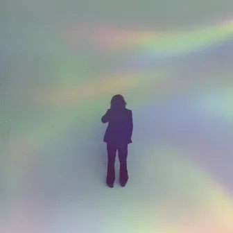 Regions of Light and Sound of God (Deluxe Edition) by Jim James