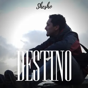 Destino by Shesho