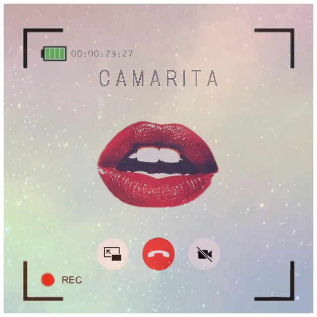 Camarita