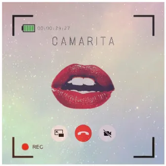 Camarita by Piku