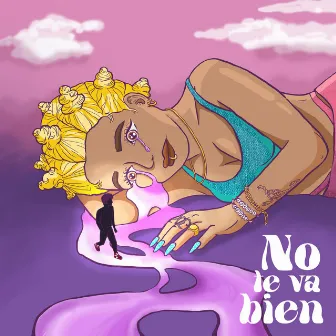 No Te Va Bien by Jordan Boyd