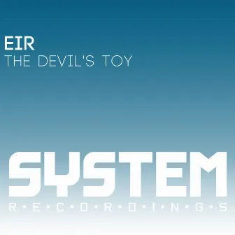 The Devil's Toy by EIR