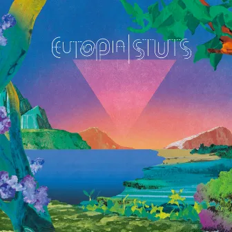 Eutopia by STUTS