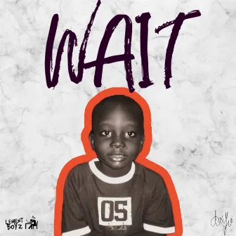 Wait by dayo