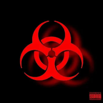 Toxic (Radio Edit) by OG VanGo