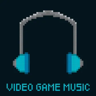 Video Game Music by Electronic Vibes