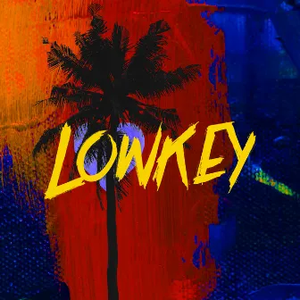 Lowkey by Indika Sam