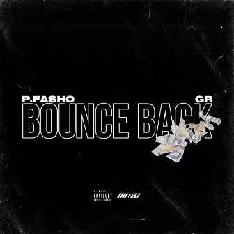 Bounce Back by GR