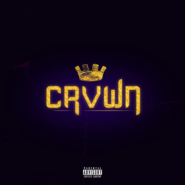 CRVWN