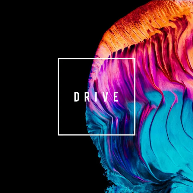 Drive (feat. JNNA)