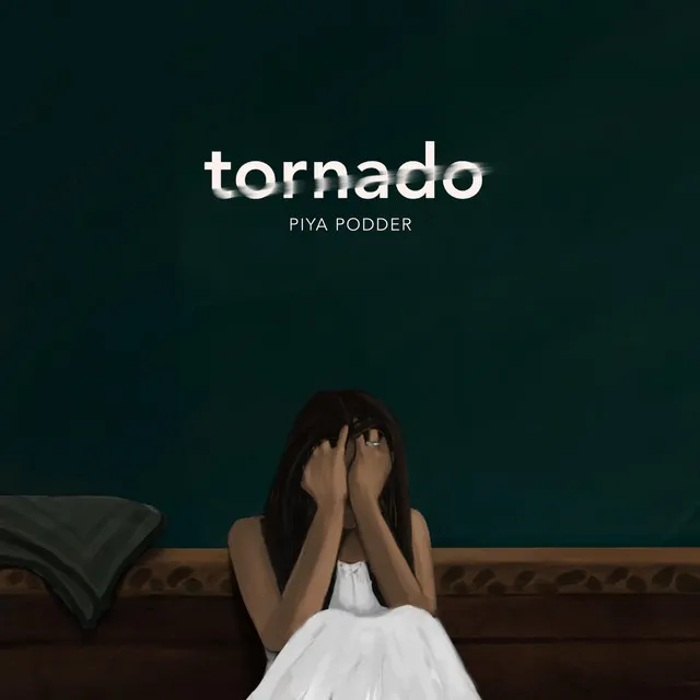 Tornado