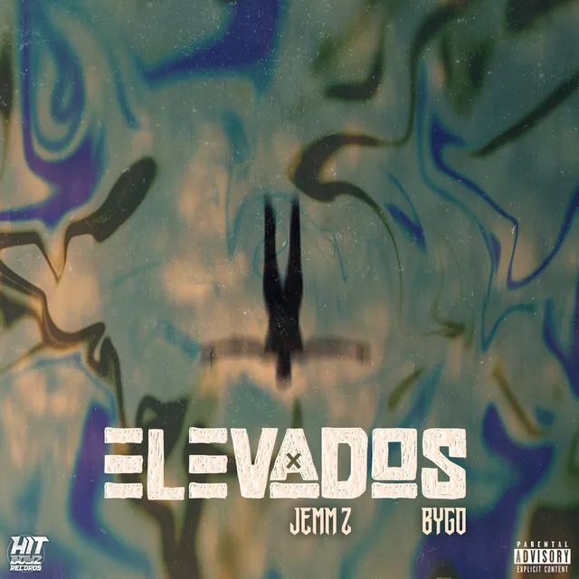 Elevados