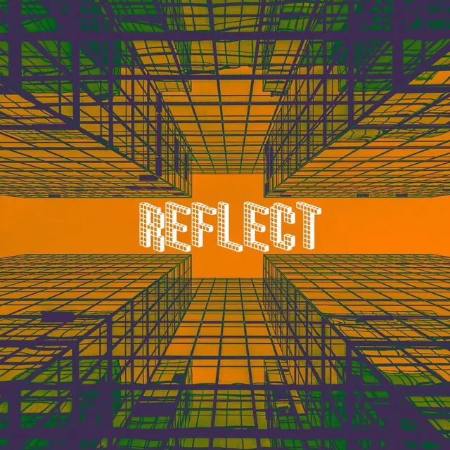 Reflect