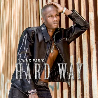 Hard Way by Young Paris