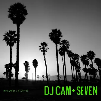 Seven by DJ Cam