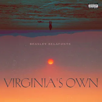 Virginia's Own by Beasley Belafonte