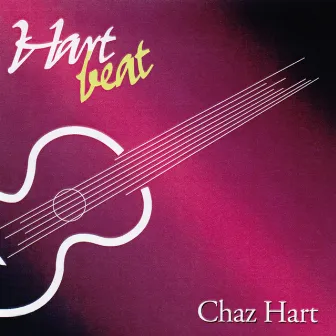 Hartbeat by Chaz Hart