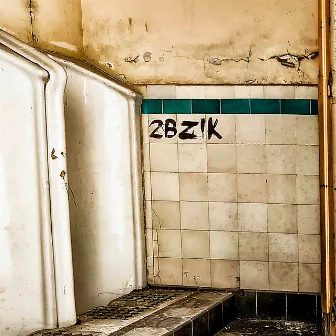 2BZiK by Bzik