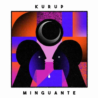 Minguante by Kurup