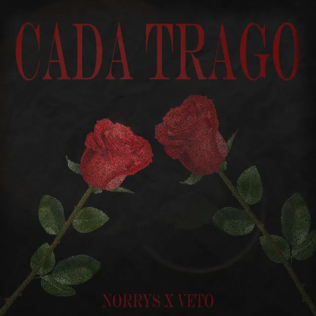 Cada Trago