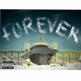 Forever by Mooka