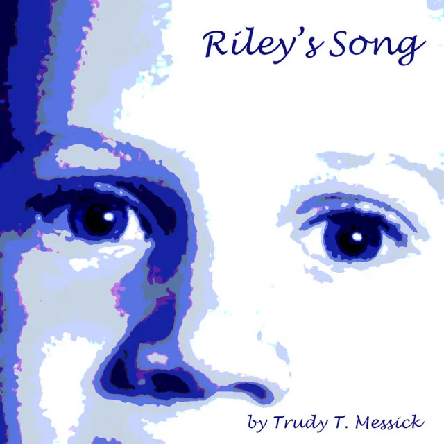 Riley's Song - Single