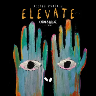 Elevate by Deeper Purpose