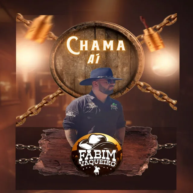 Chama Ai