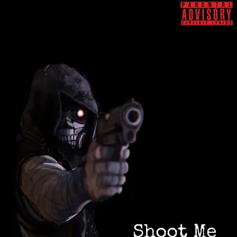 Shoot Me by Big Smoke