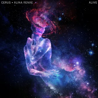 Alive by Cerus