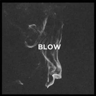 Blow by K.Rudd