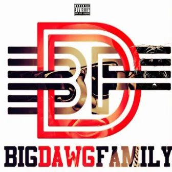 I Wish by Big Dawg Tilly