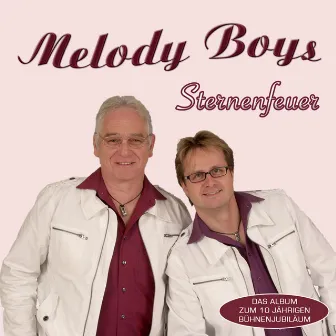 Sternenfeuer by Melody Boys