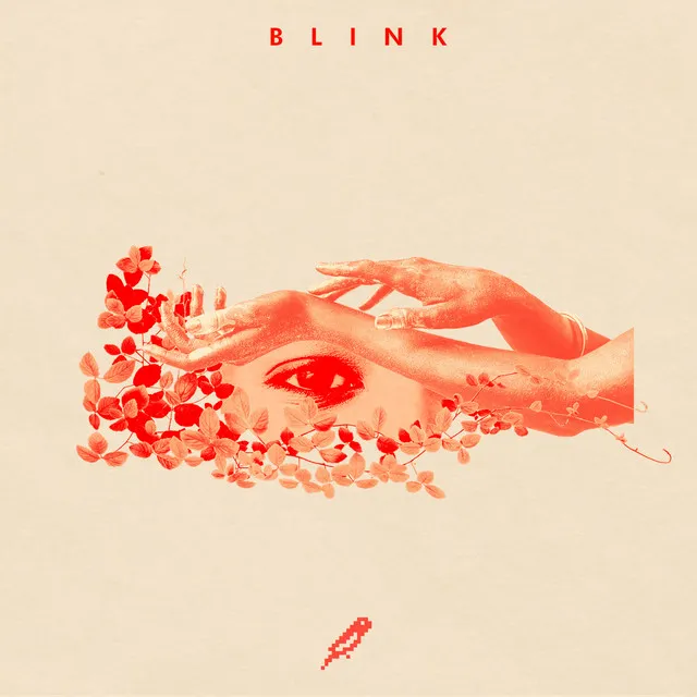 Blink