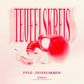 Teufelskreis by FYYZ