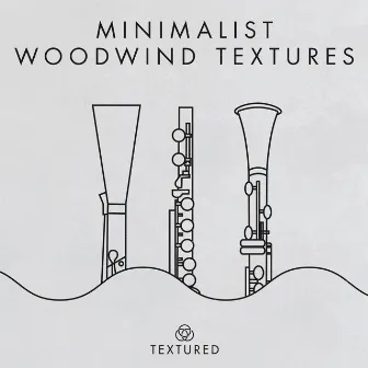 Minimalist Woodwind Textures by Jeffrey Lardner