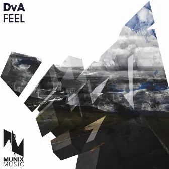 Feel by DVA