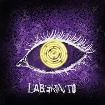 Laberinto by Luzze