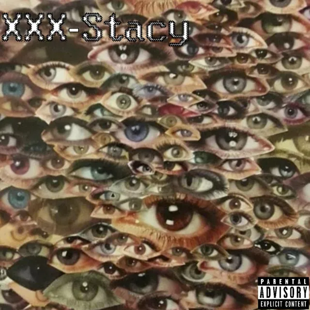 XXX-STACY