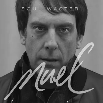 Soul Waster by Nuel