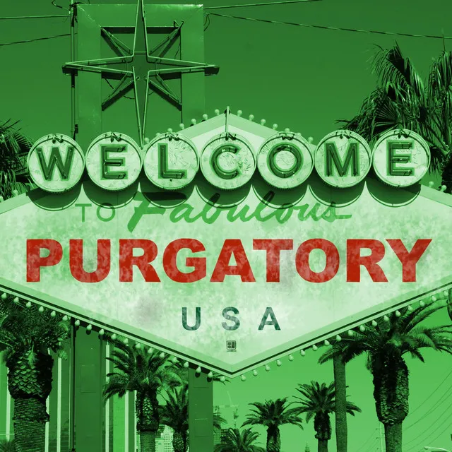 Purgatory