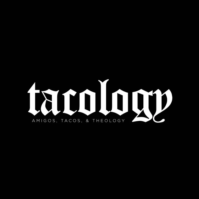 Tacology